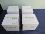 Taoglas C1049-570289-A Pantheon In Permanent Mount Antenna New Sealed Box. Fixed Price $19.99.