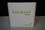Taoglas C1049-570289-A Pantheon Antenna. Fixed Price $65.00.