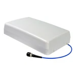 Westell Technologies CS03-045-380 Public Safety Panel Mount, Indoor/outdoor. Fixed Price $129.87.
