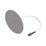 Hyperflat Ultra Wideband Siso Antenna. Fixed Price $300.00.