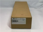 Pctel Maxrad WISP24015PTNF Yagi Antenna 2.4GHZ Dbi Sealed Box. Fixed Price $77.99.