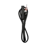 For Gmc Sierra 1500 2003 Metra 44-EC36 Antenna Extension Cable W Capacitor. Fixed Price $25.64.