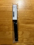 Southwest Antenna 1032-014. Fixed Price $135.00.
