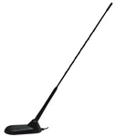 President New Virginia 26-28 Mhz Dual Helical Antenna. Fixed Price $64.00.