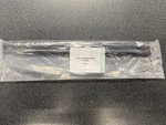 Listen Technologies LA-106 Telescoping Top-mounted Antenna (72 Mhz), Pair. Fixed Price $40.00.