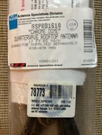 Antenna Specialists ASPRD1610 Quarterwave Rooftop **new** 430-470MHZ. Fixed Price $49.47.