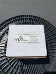 Mp Antenna. P/n: 08-ANT-0922 For 870MHZ 999MHZ. Fixed Price $100.00.