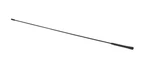 John Deere Original Equipment Antenna - SJ10170. Fixed Price $59.71.