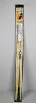 Comet SBB-224NMO Tri-band 146/220/446 Mhz Mobile Antenna.. Fixed Price $79.99.