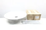 Gabriel SSP2-52B Directional Parabolic Antenna. Fixed Price $1208.50.