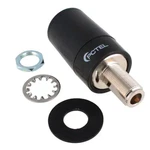 Cell/pcs/wi-fi 600-960/1710-2700MHZ Mobile Antenna Pctel Bmlpv-mblte-vp. Fixed Price $29.95.