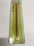 New Radio Shack Archer 270-1405 Replacement Telescoping Antenna 28". Fixed Price $6.00.