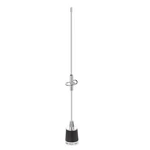 Bingfu Dual Band Vhf Uhf 136-174MHZ 400-470MHZ Mobile Radio Nmo Antenna. Fixed Price $28.88.