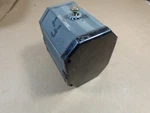Kustom Signals 200-1447-00 24.150 Ghz K-band Speed Detection Radar Antenna. Fixed Price $44.44.