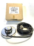 L-com HMA1-NFA10 Magnetic Mobile Antenna Mount 195 Series Cable Female Connect. Fixed Price $37.00.