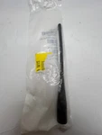 Laird EXP806SF 806-866MHZ Sma/female Tuf Duck Antenna Black. Fixed Price $19.60.