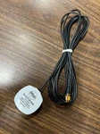 Tallysman Wireless Inc. Wideband Gnss Antenna 33-4721-00-3000. Fixed Price $35.00.