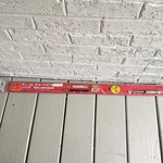Diamond Antenna. AZ507RSP Mobile Spring 2M 144-148 Mhz, 70CM 440-450. Fixed Price $59.99.