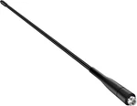 Soft Whip 700/800/900 Mhz 5DBI Sma Antenna For Uniden SDS100 BCD396XT BCD436HP. Fixed Price $20.99.