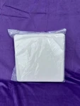 Mti Wireless Edge Antenna 902-928MHZ MT-262006/TRH/A/K. Fixed Price $98.00.