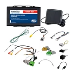 Pac GM6A-RST Radiopro Advanced Data Interface For Select 2014-2019 Vehicles. Fixed Price $349.00.