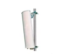 Mp Antenna 08-ANT-0937-WH-2X-A1 Outdoor Mobile Omni 4.9-6GHZ. Fixed Price $225.00.