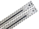 Lot Of 2 Liberty L-384TB Foot Fiberglass Tunable Cb Antenna 1000 Watt Black. Fixed Price $45.95.