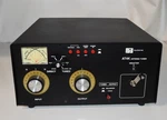 Palstar AT4K 2500W Antenna Tuner. Fixed Price $649.99.