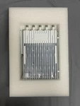 Baicells Nova 436Q MBS31001 Lte Base Station Cbrs Small 48V 2X33DBM Oem Psu. Fixed Price $2500.00.