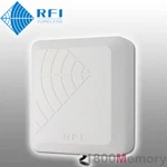 Rfi 5G Fwa 2X2 Mimo 11DBI Directional Panel Antenna 698-3800MHZ 4G 10M Cable. Fixed Price $478.40.
