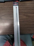 Radio Shack 270-1402 Replacement Telescoping Antenna 28" New Sealed. Fixed Price $11.00.