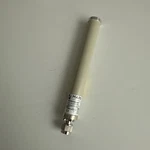 Mars Antenna MA-DBO2458-6NM Dual Band Omni 2.2-2.7GHZ & 4.9-6.0GHZ New. Fixed Price $59.99.