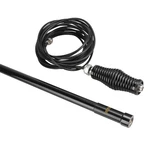 MR300 Gmrs Heavy Duty Fiberglass Radome Bullbar Antenna For Mobile Radio Truck. Fixed Price $89.99.
