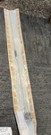 Connectivity Outdoor Whip Antenna Single Band Uhf Vehicular. Fixed Price $50.27.