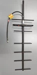 **new Sinclair 10 Dbd Yagi 490-512 Mhz. Fixed Price $175.00.