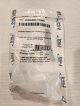 Laird ETRA8063-TESMD 806-866 Mhz Elite White Phantom Antenna. Fixed Price $10.20.