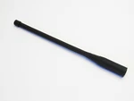 Rami 10" Whip Antenna Uhf 225-470MHZ Rubber Ducky For Handheld Radio, Tnc Connec. Fixed Price $39.95.