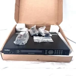 Intellian VP-T529 19 Rack-mount Acu Antenna System. Fixed Price $499.00.