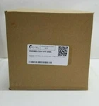Pctel Ultra Low Profile Multiband Mimo Antenna W/ High Rejection Gnss Gnsmb-cov. Fixed Price $249.00.