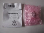 Hp 58504A Gps Antenna (brand New In Box) Holder (without Mount Or Fixer). Fixed Price $115.00.