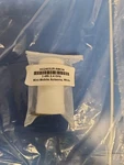 L-com 2.4 Ghz 3 Dbi White Radome Enclosed Omni Antenna Nmo/tad Connector. Fixed Price $32.95.