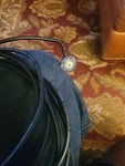 Laird ETRAB1550 155-160 Mhz Elite Phantom Antenna Black With Wire Used. Fixed Price $165.00.