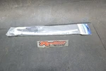 Dual Marine Am/fm Antenna MAR16W. Fixed Price $14.99.