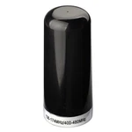 Eightwood Dual Band Uhf Vhf Antenna Mno Mount Ham Radio Black. Fixed Price $23.23.