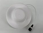 Commscope Andrew Das Antenna CMAX-O-43-UW-I53 Low Pim Omni 617-6000 Mhz. Fixed Price $166.25.