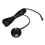 Opengear 449041 Antenna Extender Magnetic Base 10 Cable. Fixed Price $47.51.