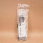 Allen Telecom ASPA910T Flat Surface Mount Mobile Antenna 3DB 806-869 Mhz. Fixed Price $49.99.