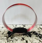 AN-200 Tunable Medium Wave Indoor Loop Antenna Grundig Exc+. Fixed Price $32.99.
