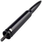 ONE250 Bullet Style Antenna For Dodge (ram 1500, 2500 3500 199.... Fixed Price $25.87.