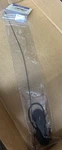 Nos Opek VUM-201 Mini Magnet Antenna 9FT Cable. Fixed Price $20.00.
